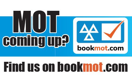 Find us at bookmot.com